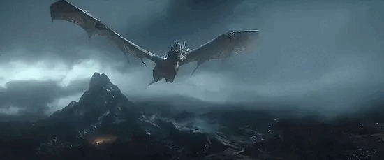 http://upforme.ru/uploads/001b/33/5d/2/370790.gif