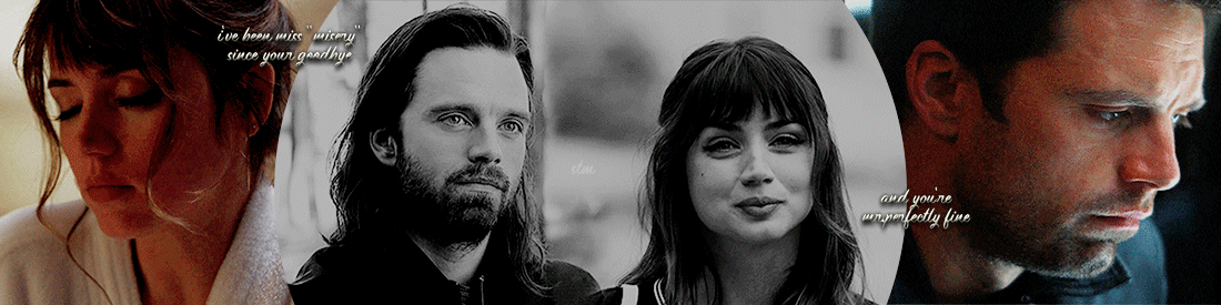 http://upforme.ru/uploads/001b/33/cf/10/427893.gif