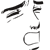 http://upforme.ru/uploads/001b/33/da/12/159903.png