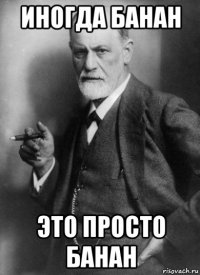 http://upforme.ru/uploads/001b/33/da/12/360943.jpg