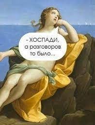 http://upforme.ru/uploads/001b/33/da/12/443184.jpg