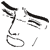 http://upforme.ru/uploads/001b/33/da/12/731719.png