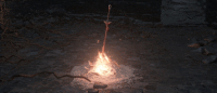 http://upforme.ru/uploads/001b/33/da/13/185530.gif