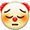 http://upforme.ru/uploads/001b/33/da/16/884975.png