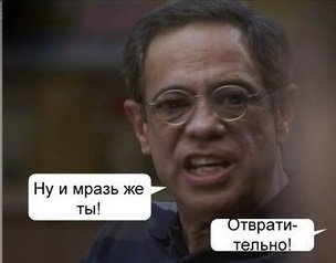 http://upforme.ru/uploads/001b/33/da/26/t848565.jpg