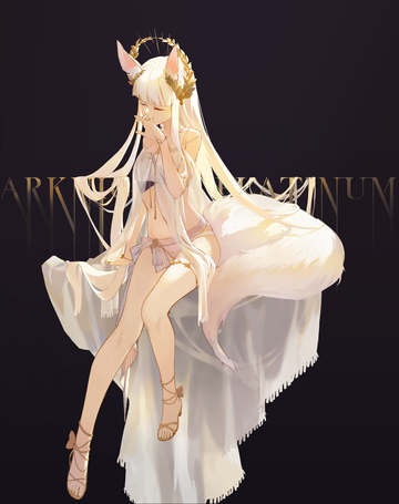 http://upforme.ru/uploads/001b/33/da/33/t472312.png