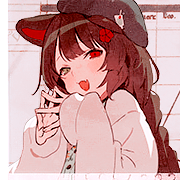 http://upforme.ru/uploads/001b/33/da/4/112036.png