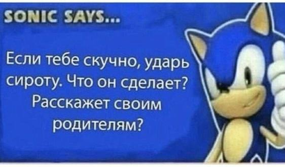 http://upforme.ru/uploads/001b/33/da/4/41159.png