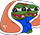 http://upforme.ru/uploads/001b/33/da/4/475186.png