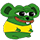 http://upforme.ru/uploads/001b/33/da/4/913217.png