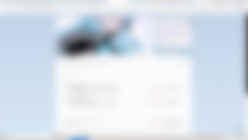 http://upforme.ru/uploads/001b/33/da/4/t600968.png