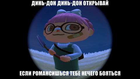 http://upforme.ru/uploads/001b/33/da/4/t636109.png