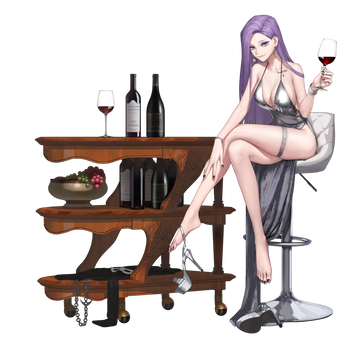 http://upforme.ru/uploads/001b/33/da/4/t865511.png