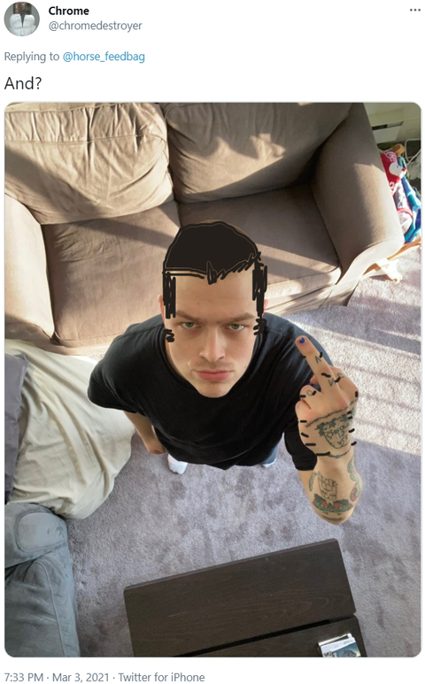 http://upforme.ru/uploads/001b/33/da/4/t916241.png