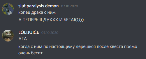 http://upforme.ru/uploads/001b/33/da/5/826906.png