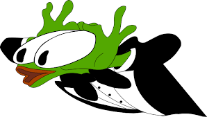 http://upforme.ru/uploads/001b/33/da/5/t297304.png