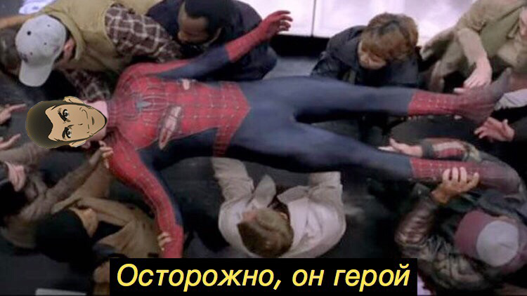 http://upforme.ru/uploads/001b/33/da/51/33171.png