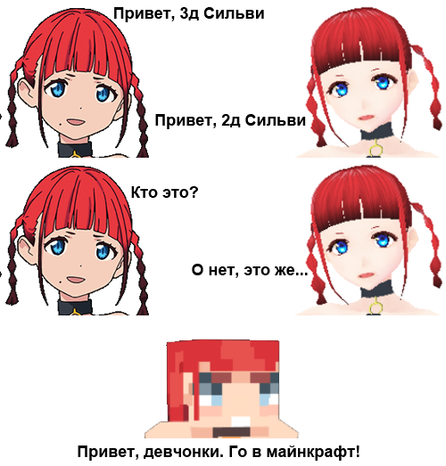 http://upforme.ru/uploads/001b/33/da/51/864301.png