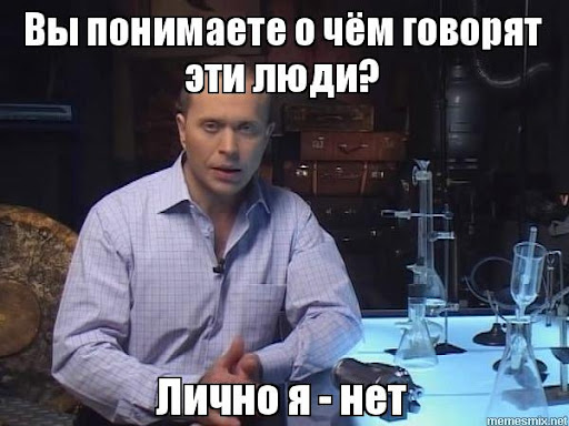 http://upforme.ru/uploads/001b/33/da/51/876769.jpg