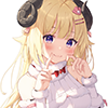 http://upforme.ru/uploads/001b/33/da/55/264788.png
