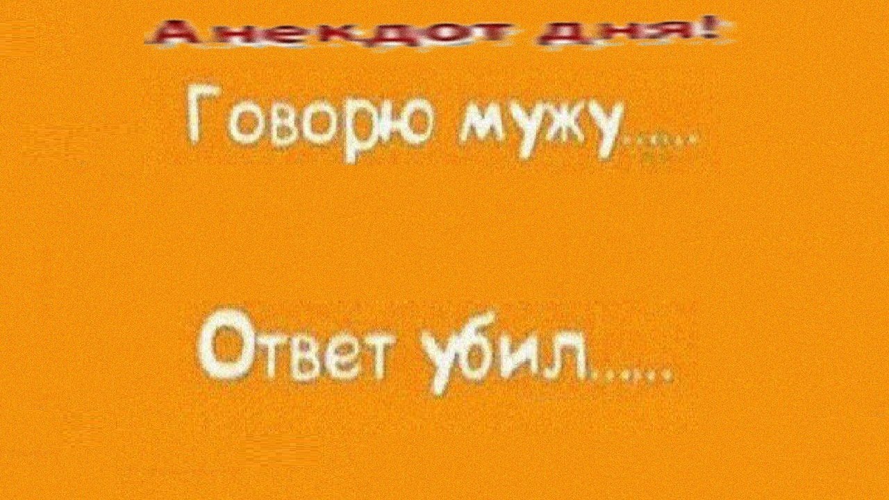 http://upforme.ru/uploads/001b/33/da/6/151715.jpg