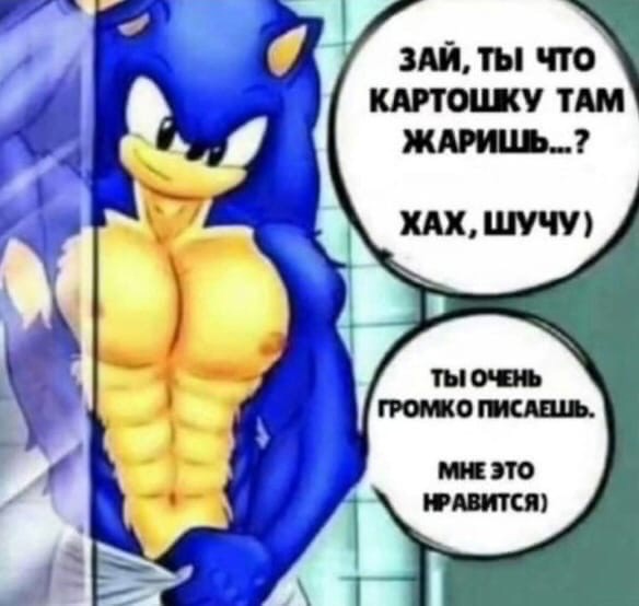 http://upforme.ru/uploads/001b/33/da/6/228155.jpg