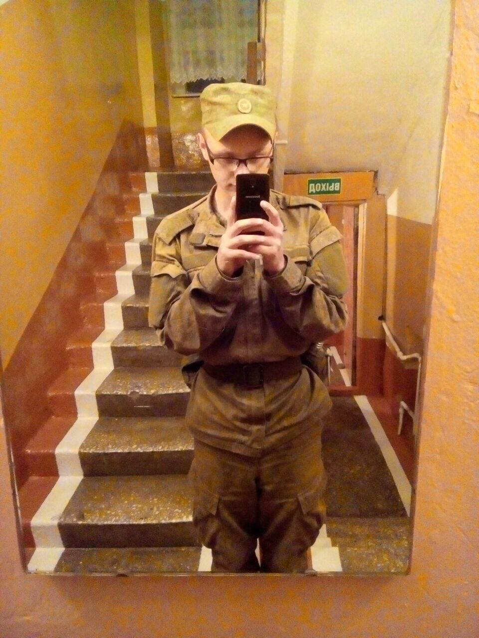 http://upforme.ru/uploads/001b/33/da/6/332493.jpg