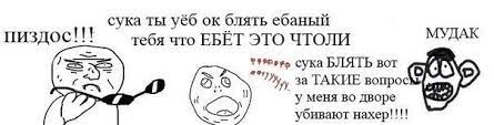 http://upforme.ru/uploads/001b/33/da/6/596148.jpg