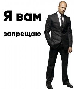 http://upforme.ru/uploads/001b/33/da/6/65002.jpg