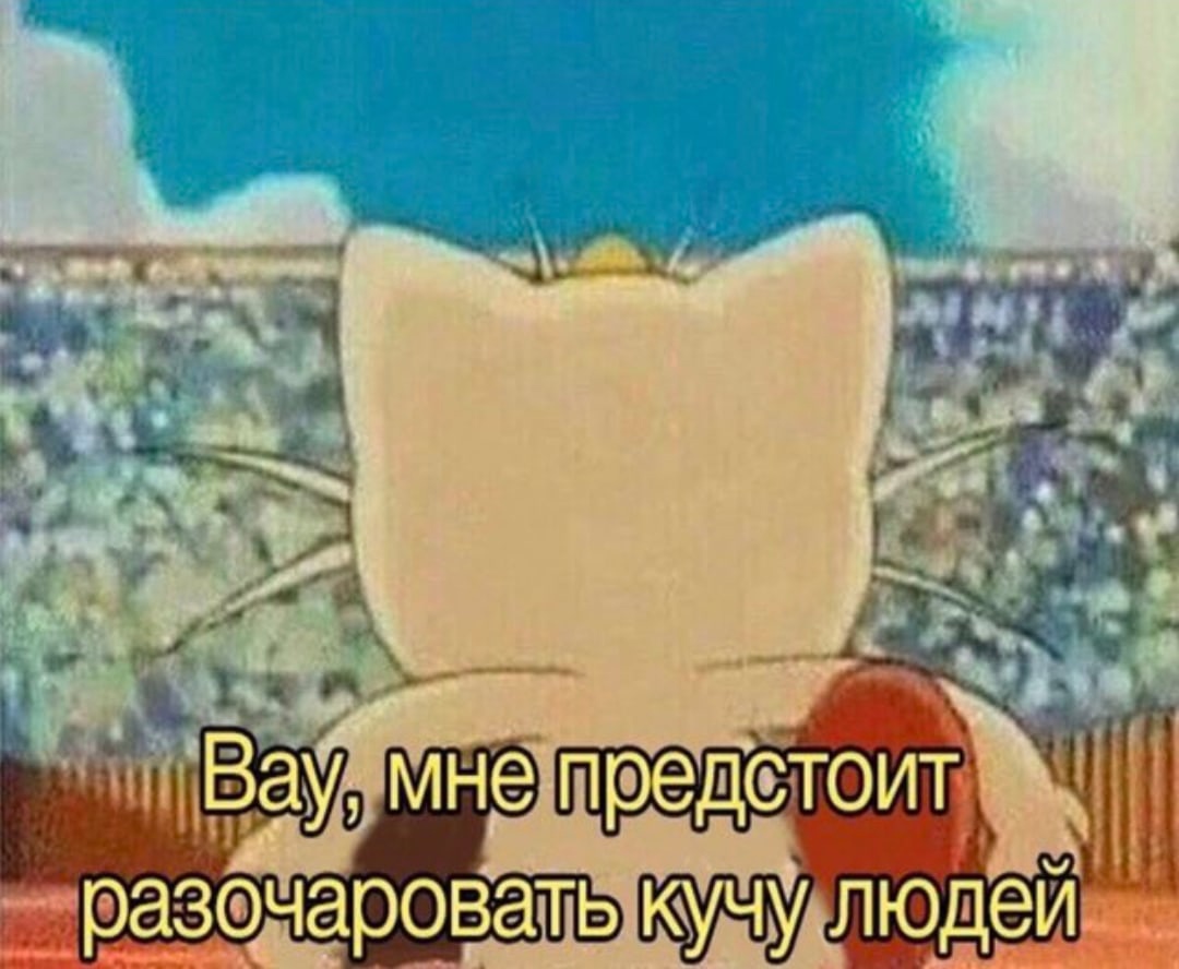 http://upforme.ru/uploads/001b/33/da/6/677929.jpg
