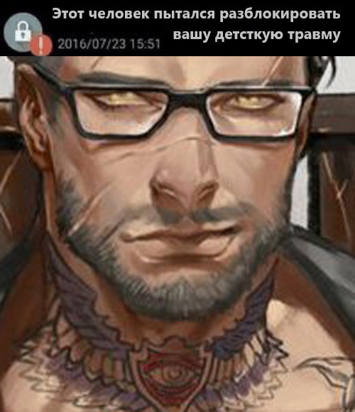 http://upforme.ru/uploads/001b/33/da/6/773813.jpg