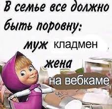 http://upforme.ru/uploads/001b/33/da/6/82225.jpg