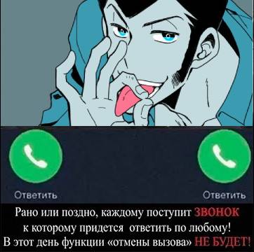 http://upforme.ru/uploads/001b/33/da/6/850059.jpg