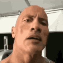 http://upforme.ru/uploads/001b/33/da/6/890448.gif