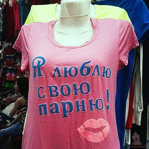 http://upforme.ru/uploads/001b/33/da/6/893534.jpg