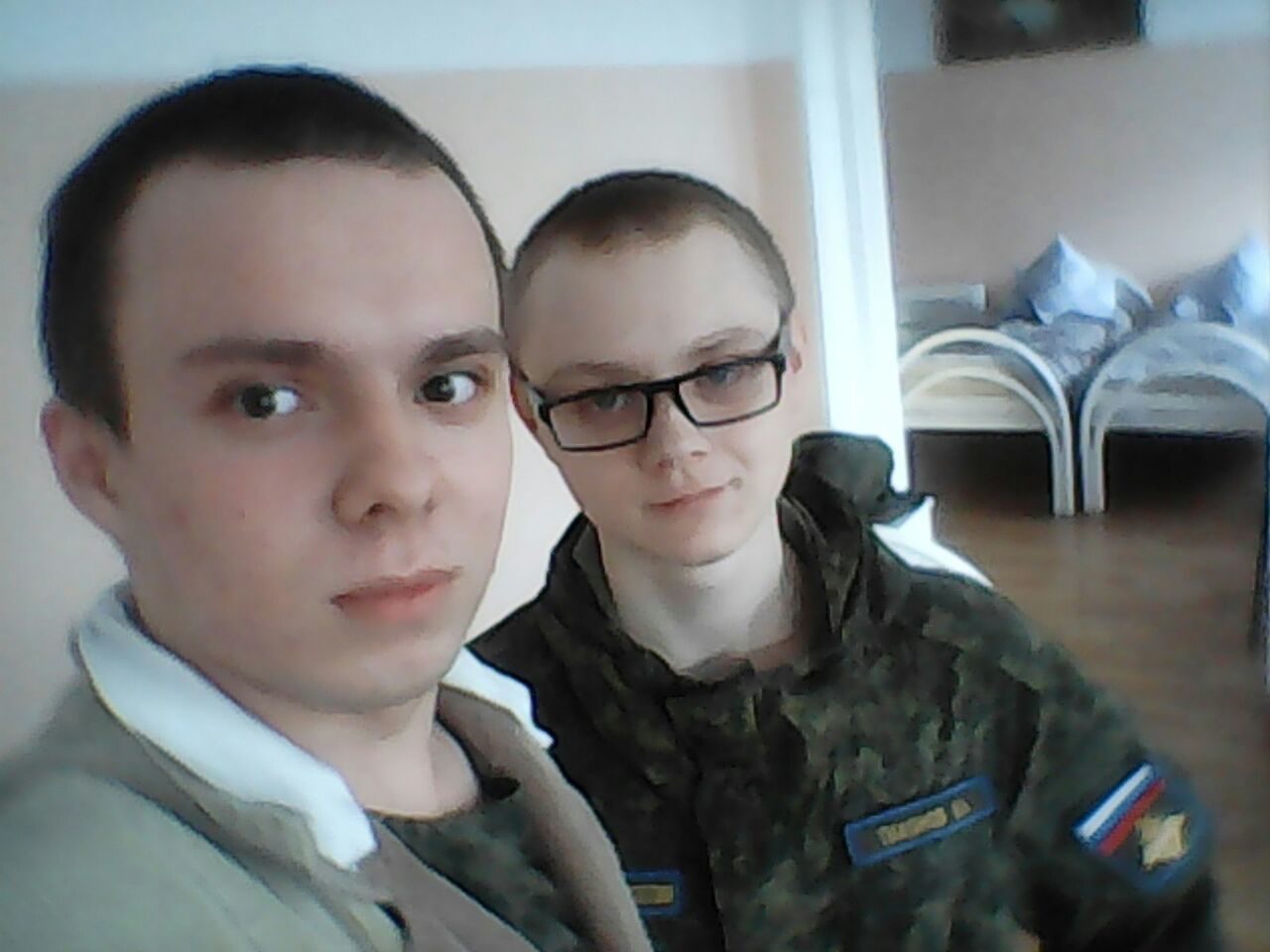 http://upforme.ru/uploads/001b/33/da/6/949360.jpg