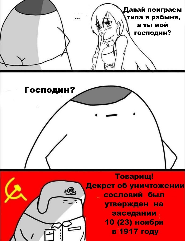 http://upforme.ru/uploads/001b/33/da/6/95969.jpg