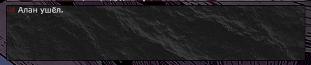 http://upforme.ru/uploads/001b/33/da/7/995357.png