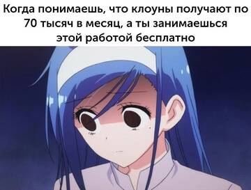 http://upforme.ru/uploads/001b/33/da/8/t997205.jpg