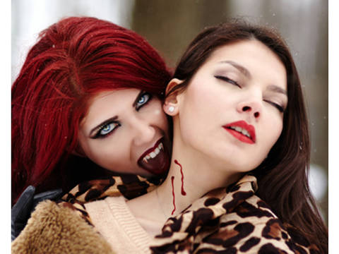 http://upforme.ru/uploads/001b/33/e1/2/t309057.jpg