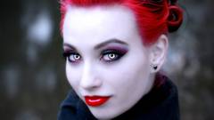 http://upforme.ru/uploads/001b/33/e1/2/t714436.jpg