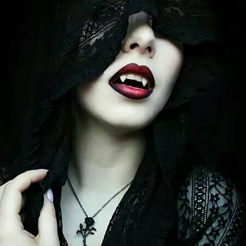 http://upforme.ru/uploads/001b/33/e1/2/t714890.jpg