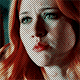 http://upforme.ru/uploads/001b/33/f0/17/761753.gif