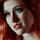 http://upforme.ru/uploads/001b/33/f0/17/837579.gif