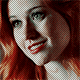 http://upforme.ru/uploads/001b/33/f0/17/972364.gif