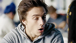 http://upforme.ru/uploads/001b/33/f0/31/120765.gif