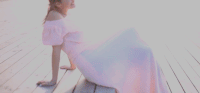 http://upforme.ru/uploads/001b/33/f0/31/143947.gif