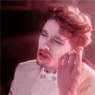 http://upforme.ru/uploads/001b/33/f0/31/305430.gif