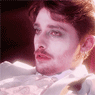 http://upforme.ru/uploads/001b/33/f0/31/550198.gif