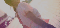 http://upforme.ru/uploads/001b/33/f0/31/619266.gif